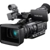 New Sony PMW 160 XDCAM HD422 Camcorder