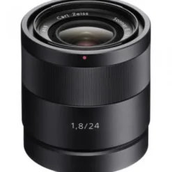 Hot Sony Sonnar T* E 24mm f/1.8 ZA Lens