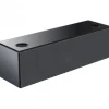 Best Sony SRSX9 Bluetooth Speaker (110V)