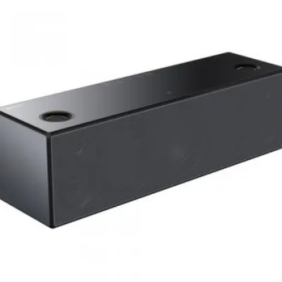 Sale Sony SRSX9 Bluetooth Speaker (110V)