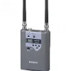 Clearance Sony WRR-861 Portable Diversity UHF Receiver (B42/44)