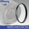Discount Ultimaxx Tamron 35-150mm f/2-2.8 Lens Bundle (E-Mount) - Includes: Water-Resistant Lens Pouch, 4PC Macro Close-Up Filter Kit (+1, +2, +4, +10) & More (14pc Bundle)