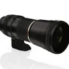 Fashion Tamron 200-500mm f/5-6.3 SP AF Di LD (IF) Lens for Canon EF Mount