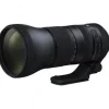Hot Tamron SP 150-600mm f/5-6.3 Di VC USD G2 for Nikon F