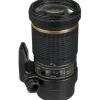 Online Tamron Telephoto SP AF 180mm f/3.5 Di LD IF Macro Autofocus Lens for Nikon AF