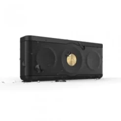 Sale TDK TREK Max Weather-Resistant Bluetooth Speaker (-A34)