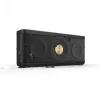 Best TDK TREK Max Weather-Resistant Bluetooth Speaker (-A34)