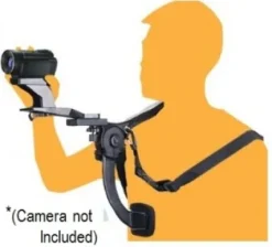 Discount SLRHut The Professionals Camera Support and Stabilizer