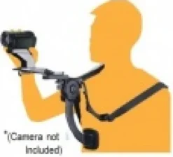 Discount SLRHut The Professionals Camera Support and Stabilizer