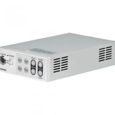 Sale Other Toshiba IK-HD3D Camera Control Unit for IK-HD3H and IK-HR3H Camera Heads