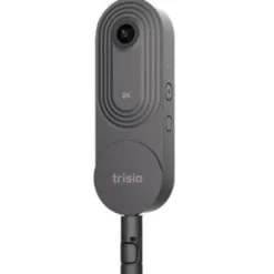 Outlet Trisio Lite 2 VR - 8K Virtual Tour NodeRotate 360° Camera