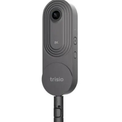 Outlet Trisio Lite 2 VR - 8K Virtual Tour NodeRotate 360° Camera