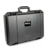 Hot Ultimaxx Mavic 2 Waterproof Case