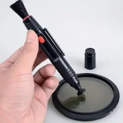 Online Ultimaxx 25mm f/1.8 Manual Lens Kit for Sony FS7, FS7M2, FS5, FS5M2K, a9, a99II, A7, A7II, A7R, A7SII, A7III, A7RIII, a6500, a6300, a6000, a5100, a5000, a3000, NEX Series & Other E-Mount Cameras