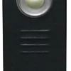 Outlet SLRHut Wireless Remote Control for Digital SLR Cameras
