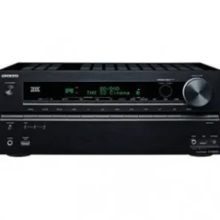 Fashion Yamaha RX-A810 (RXA810BL) AVENTAGE Series 7 Channel Home Theater Receiver (USA Model)
