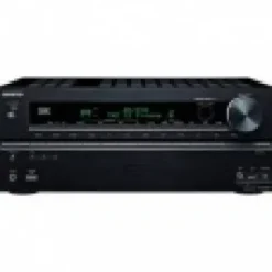 Fashion Yamaha RX-A810 (RXA810BL) AVENTAGE Series 7 Channel Home Theater Receiver (USA Model)