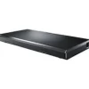 Discount Yamaha SRT 1000 Soundstage Digital Sound Projector Soundbar in Black