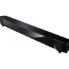 Best Yamaha YAS103 Black Wireless Bluetooth Soundbar