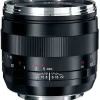 Online Zeiss Makro-Planar T 50mm f/2 ZF.2 Lens for Nikon F-Mount Cameras