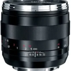 Online Zeiss Makro-Planar T 50mm f/2 ZF.2 Lens for Nikon F-Mount Cameras